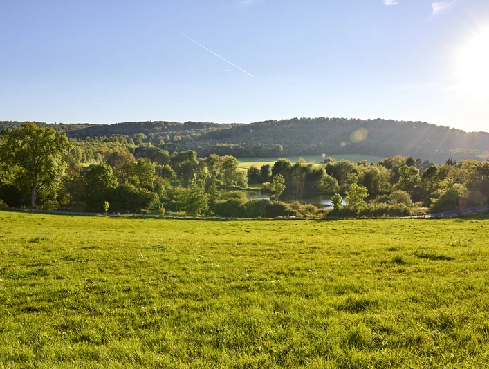 Gaststätte Reitling im Elm Gaststätte Reitling im Elm