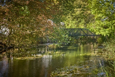 Spielplatz Insel Baddeckenstedt Spielplatz Insel Baddeckenstedt