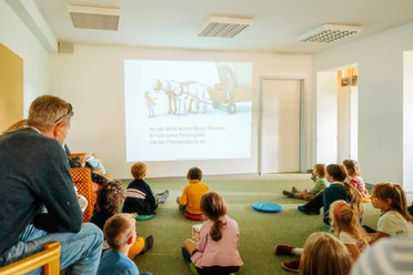 Bilderbuchkino.jpg