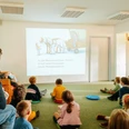 Bilderbuchkino.jpg