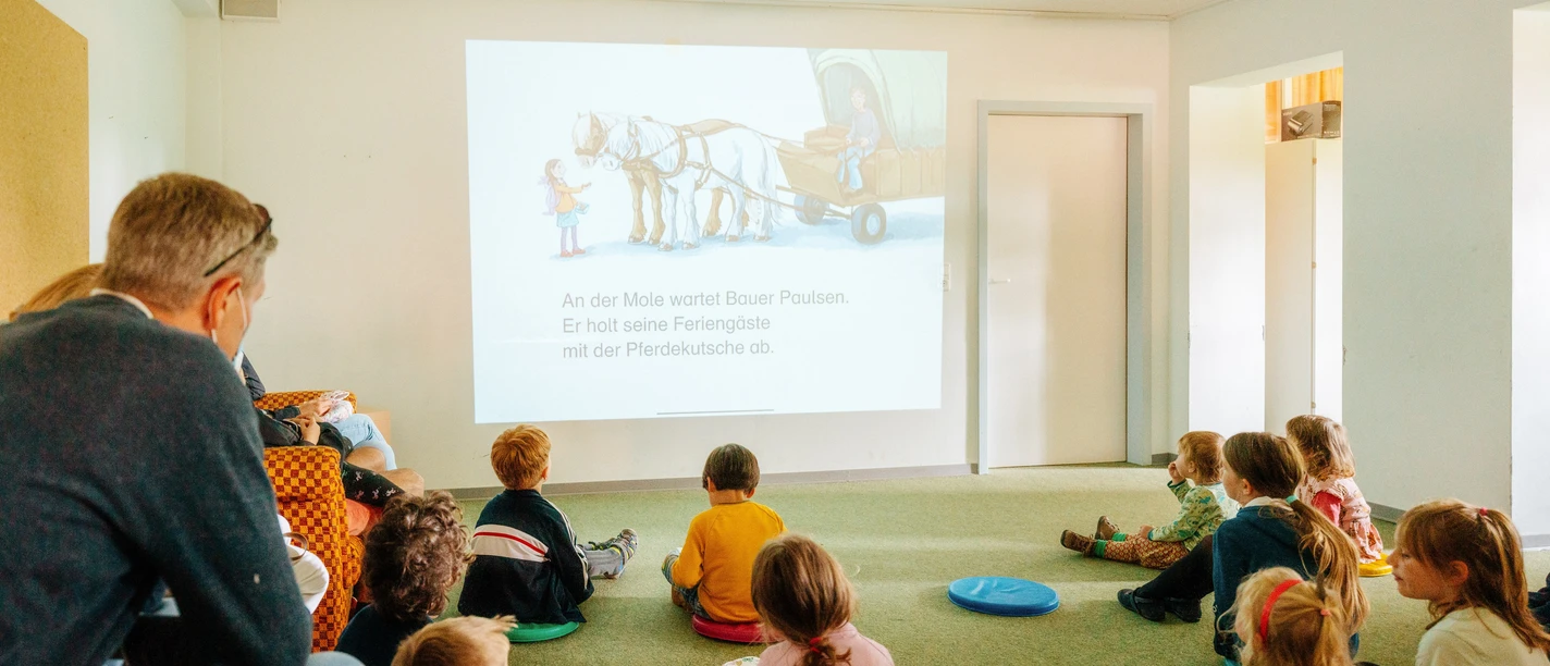 Bilderbuchkino.jpg