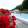 Thermalfreibad Schlangenbad