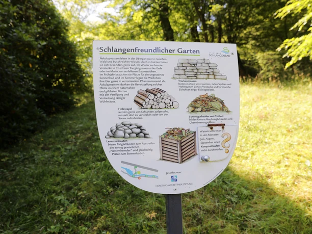 015HR - Schlangenbad - Infopfad Äskulapnatter.JPG