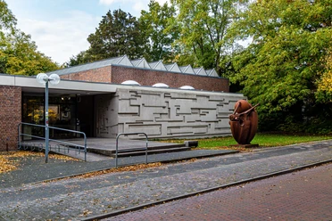 KunsthalleWilhelmshaven_Foto_LarsWohlnick.jpg