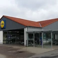 Lidl Nordseebad Otterndorf