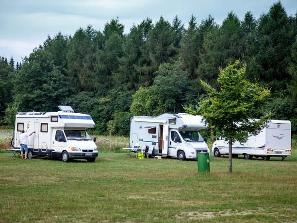 Wohnmobile Lopausee_MG_5066_medium.jpg