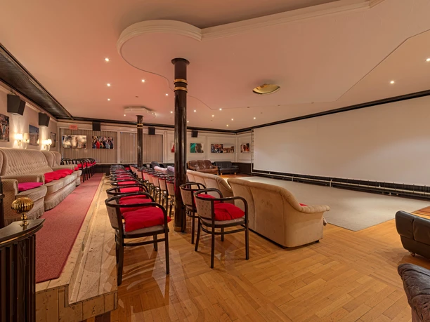 Subiaco Kino Freudenstadt Subiaco Kino Freudenstadt