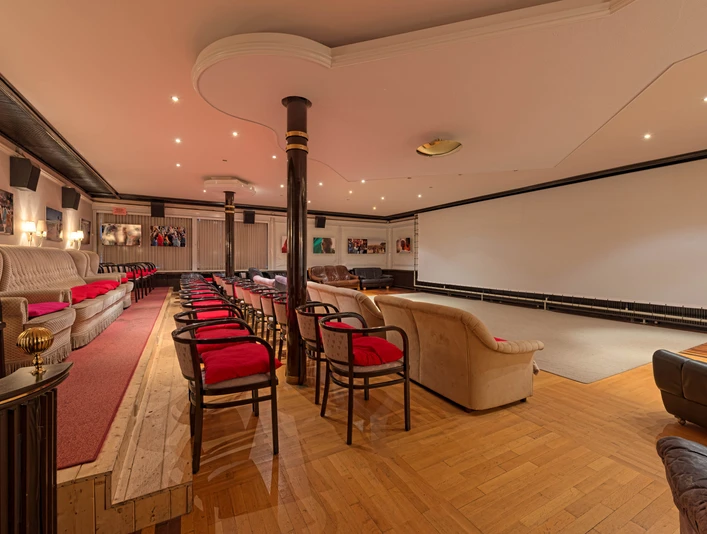 Subiaco Kino Freudenstadt Subiaco Kino Freudenstadt