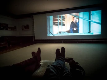 Subiaco Kino Freudenstadt Kinofilm Subiaco Kino Freudenstadt Kinofilm