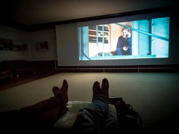 Subiaco Kino Freudenstadt Kinofilm Subiaco Kino Freudenstadt Kinofilm