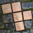 Stolpersteine.jpg