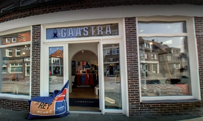Brandung Juist.PNG Brandung Juist