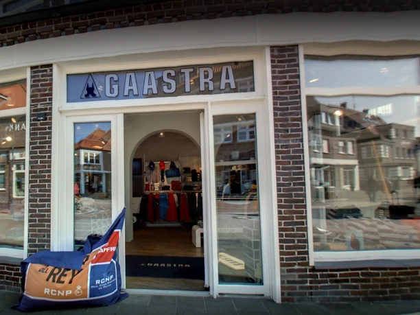 Brandung Juist.PNG Brandung Juist