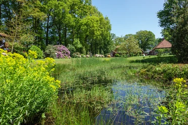 Garten_Privatgarten_Kahle-9.jpg
