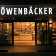 Außenansicht Neuer Weg.png Eingang der Löwenbäcker-Bäckereifiliale