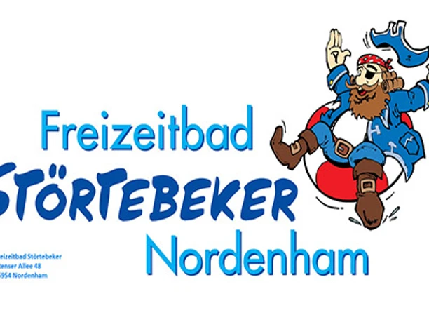 stoertebeker_logo_450_300.jpg