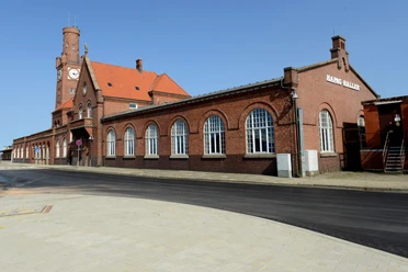 Steubenhöft - Hapaghallen - 2015.08.13 - 14.12.07.jpg
