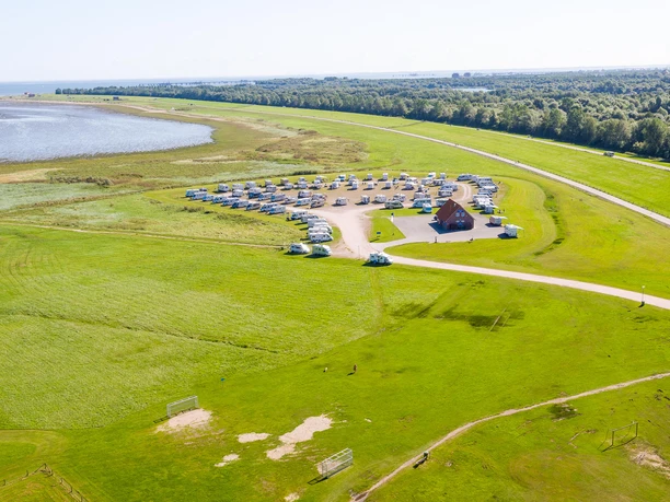 Stellplatz an den Dünen .jpg Stellplatz an den Dünen .jpg