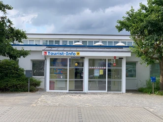 2021 - Eingang Duhnen.jpg