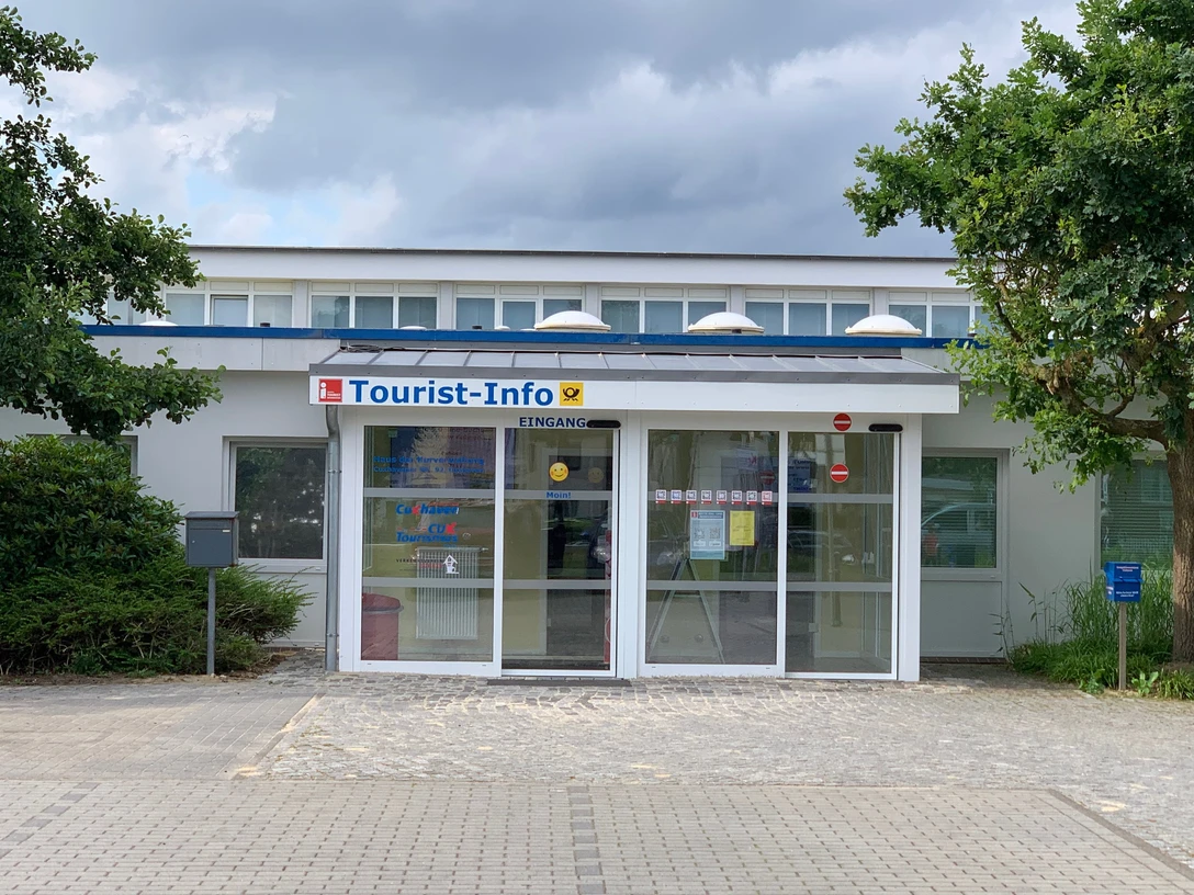 2021 - Eingang Duhnen.jpg