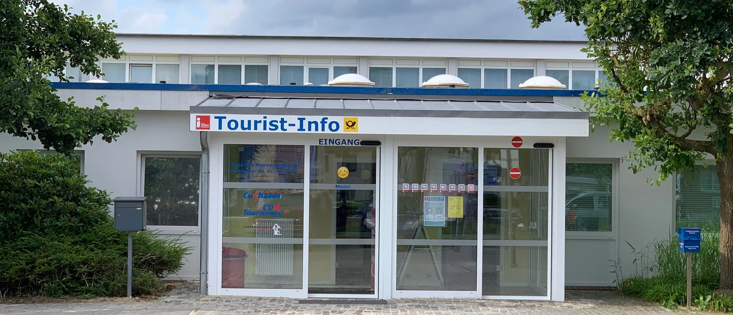 2021 - Eingang Duhnen.jpg