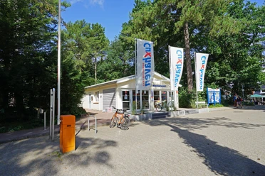 WOE_Sahlenburg Campingplatz 7-2021-1_heller.jpg
