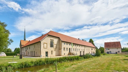 hoerstel-kloster-gravenhorst-kultur