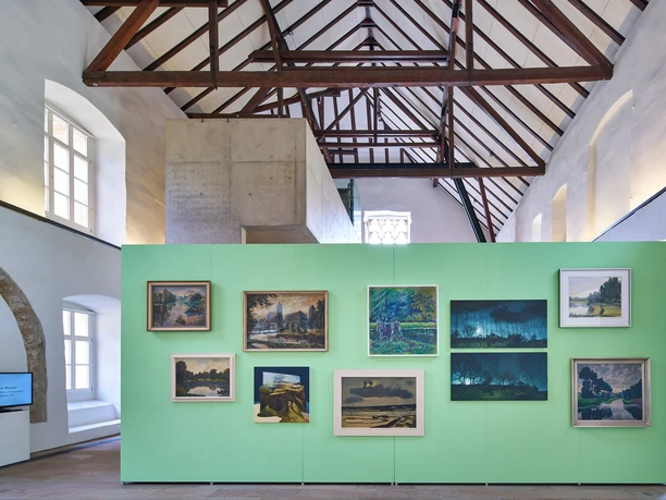 hoerstel-kloster-gravenhorst-kunsthaus-ausstellung