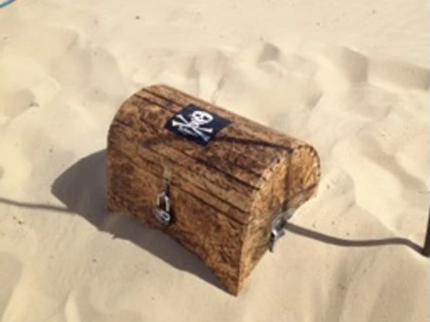Schatzkiste Duhner Strandpiraten.jpg