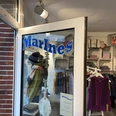 MarInes Juist.jpg MarInes Juist