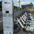 Ebikes Alfter Alanus 2021 Herbst Alfter