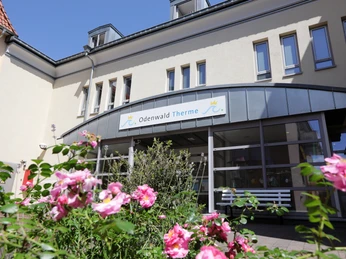 024HR - Bad König - Odenwald-Therme.JPG