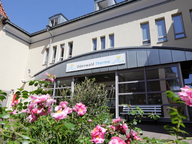 024HR - Bad König - Odenwald-Therme.JPG