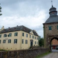 Burg Morenhoven
