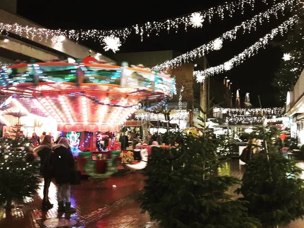 Weihnacht-GfW2.jpg