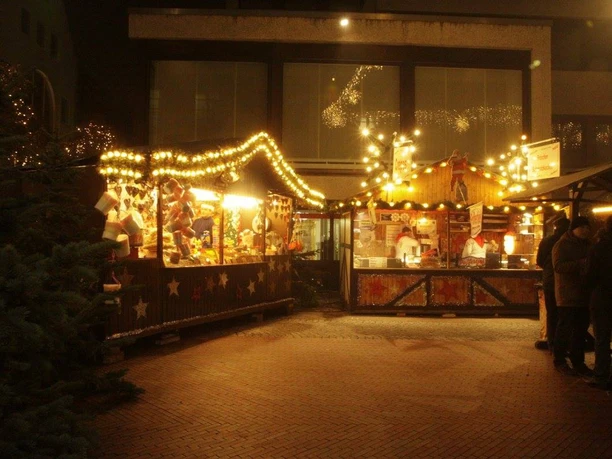 Weihnacht-GfW1.jpg