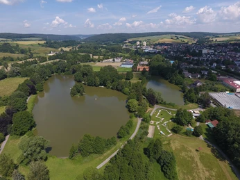 DCIM\100MEDIA\DJI_0574.JPG DCIM\100MEDIA\DJI_0574.JPG