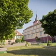 F-V Bad König Altes Schloss.JPG