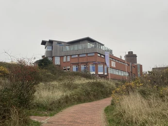 TöwerVital-Juist.jpg TöwerVital-Juist