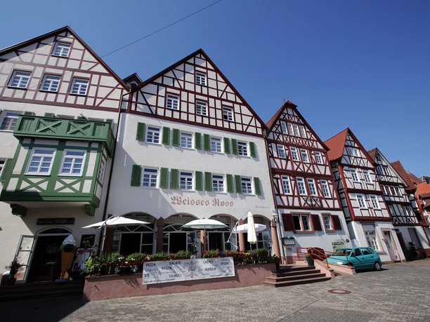 154HR - Bad Orb - Stadtansicht.JPG