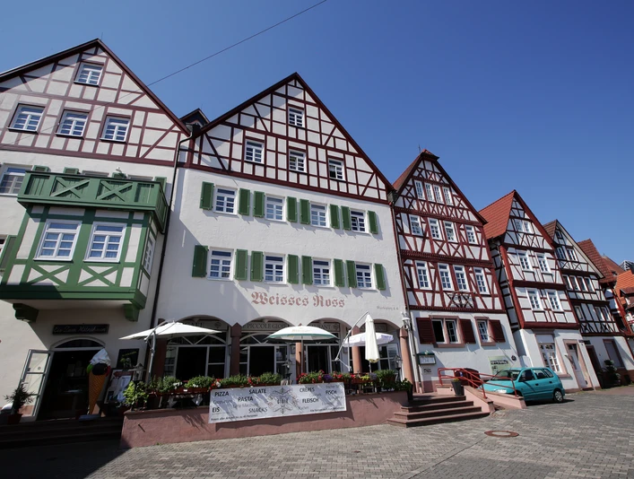 154HR - Bad Orb - Stadtansicht.JPG