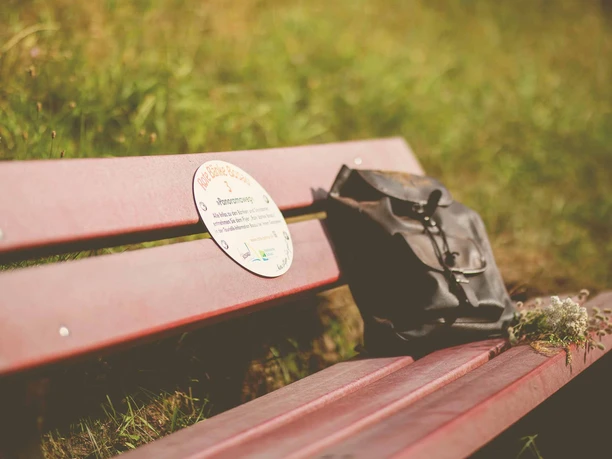 Rote-Bank-Panoramaweg-Bosau Rote-Bank-Panoramaweg-Bosau