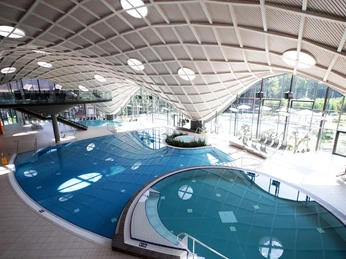 096HR - Bad Orb - Toskana Therme.JPG