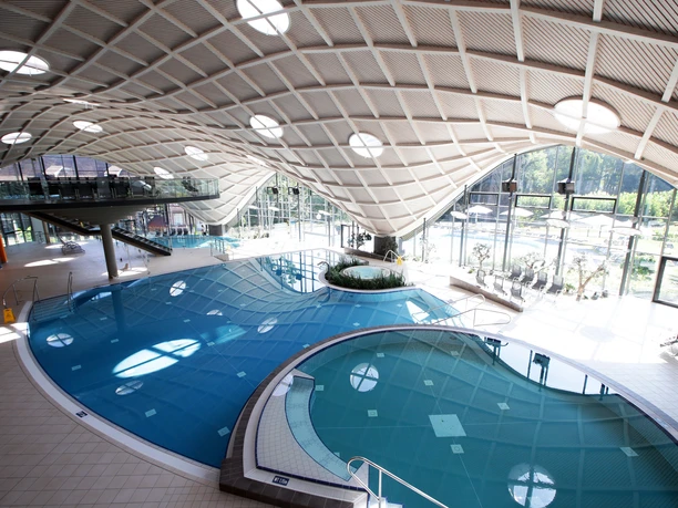 096HR - Bad Orb - Toskana Therme.JPG