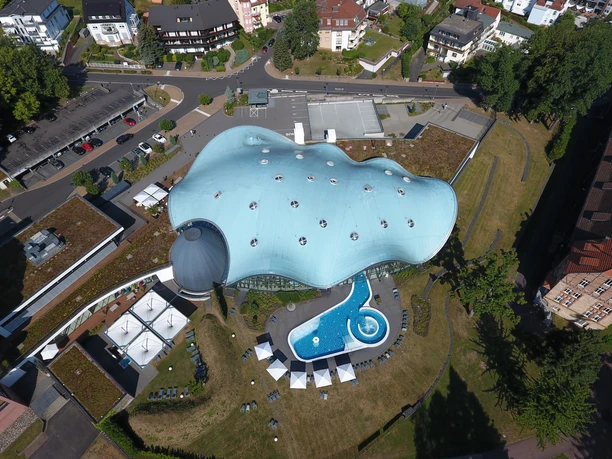 DCIM\100MEDIA\DJI_0980.JPG DCIM\100MEDIA\DJI_0980.JPG