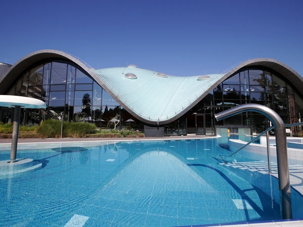 105HR - Bad Orb - Toskana Therme.JPG