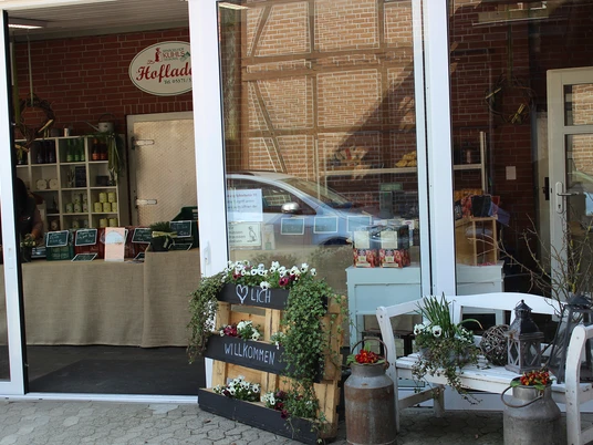 Hofladen Spargelhof Kuhls.jpg Hofladen Spargelhof Kuhls