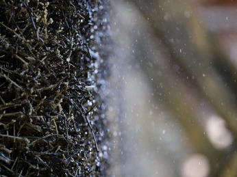 015HR - Bad Orb - Kurpark Gradierwerk.JPG