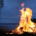 Osterfeuer.jpg