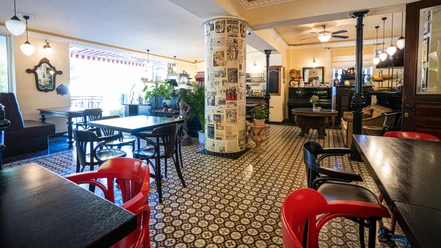 Gelateria.jpg